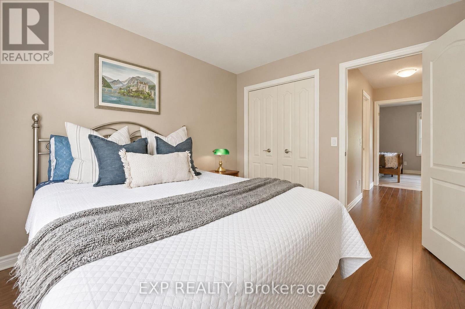 1 - 495 Linwell Road, St. Catharines, Ontario  L2M 2R2 - Photo 15 - X13477474