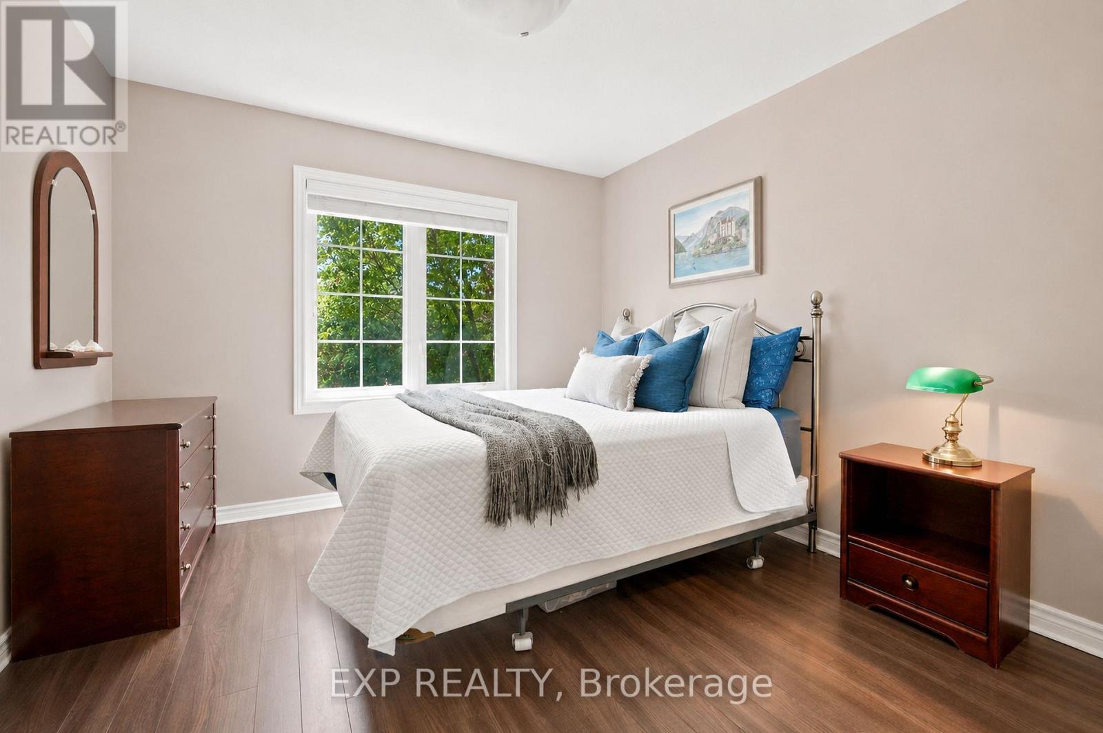 1 - 495 Linwell Road, St. Catharines, Ontario  L2M 2R2 - Photo 16 - X13477474