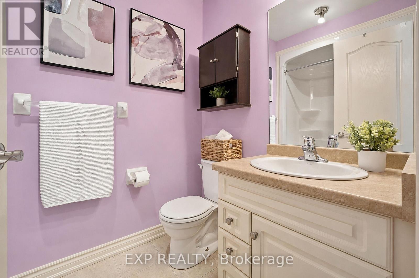 1 - 495 Linwell Road, St. Catharines, Ontario  L2M 2R2 - Photo 17 - X13477474