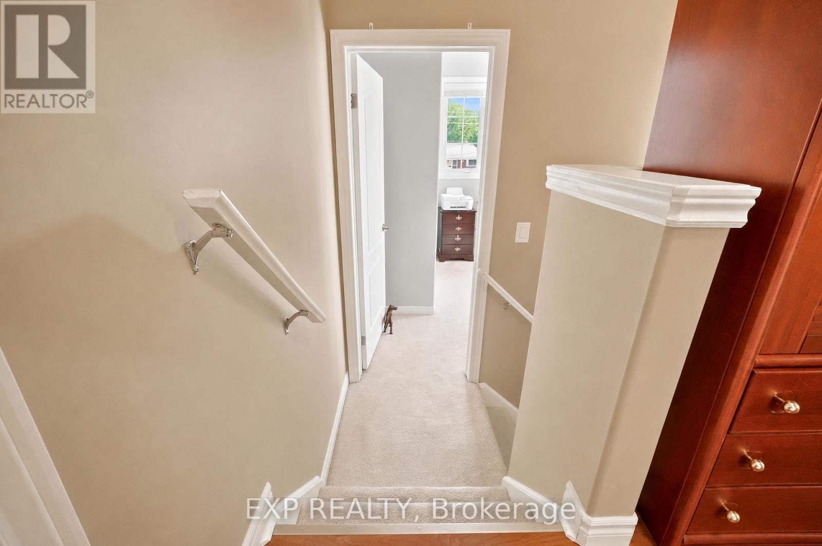 1 - 495 Linwell Road, St. Catharines, Ontario  L2M 2R2 - Photo 18 - X13477474