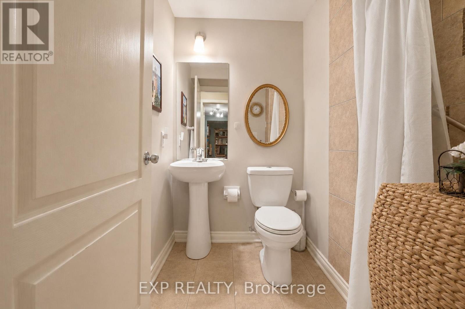 1 - 495 Linwell Road, St. Catharines, Ontario  L2M 2R2 - Photo 20 - X13477474