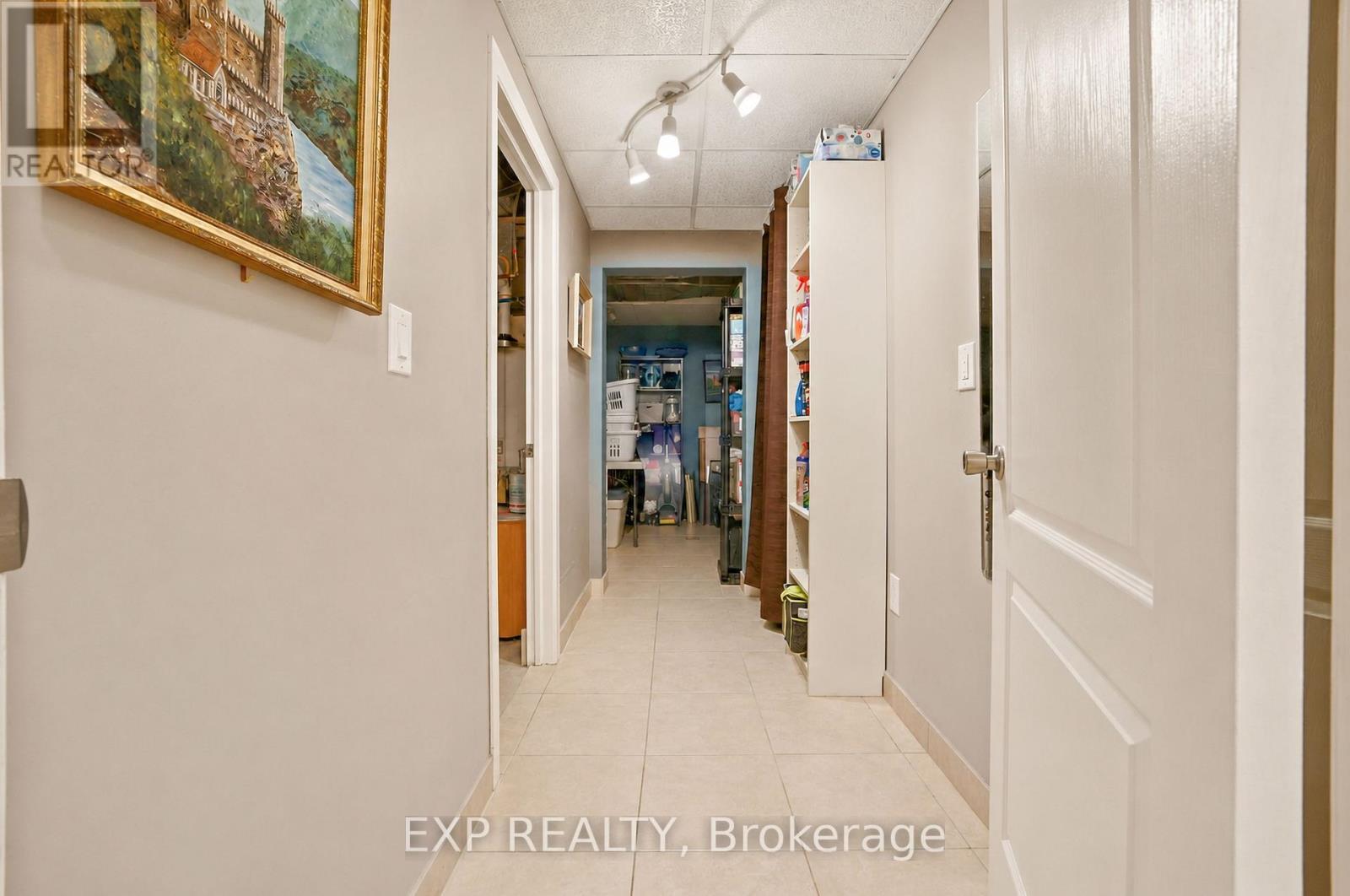 1 - 495 Linwell Road, St. Catharines, Ontario  L2M 2R2 - Photo 21 - X13477474