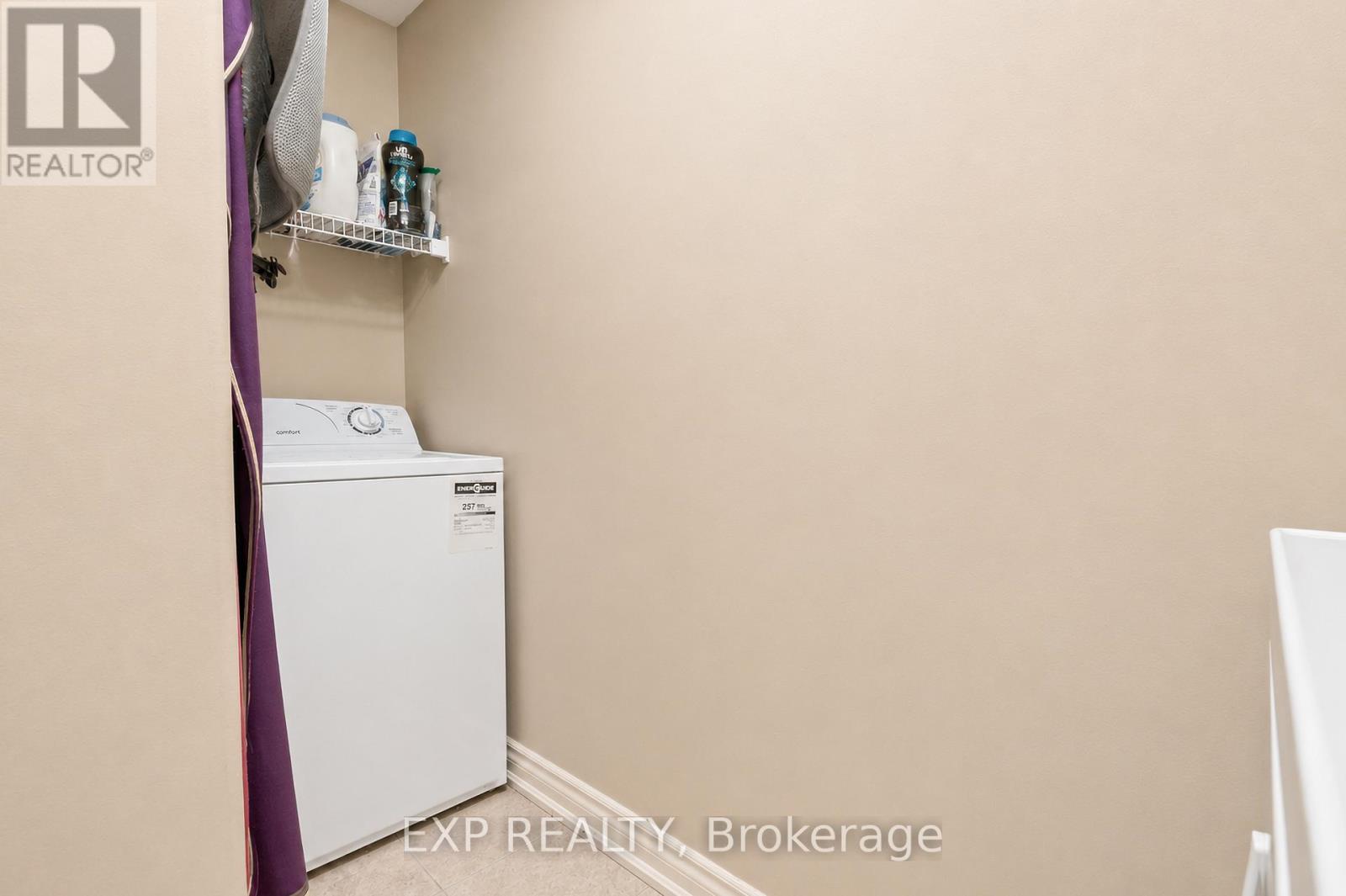 1 - 495 Linwell Road, St. Catharines, Ontario  L2M 2R2 - Photo 22 - X13477474