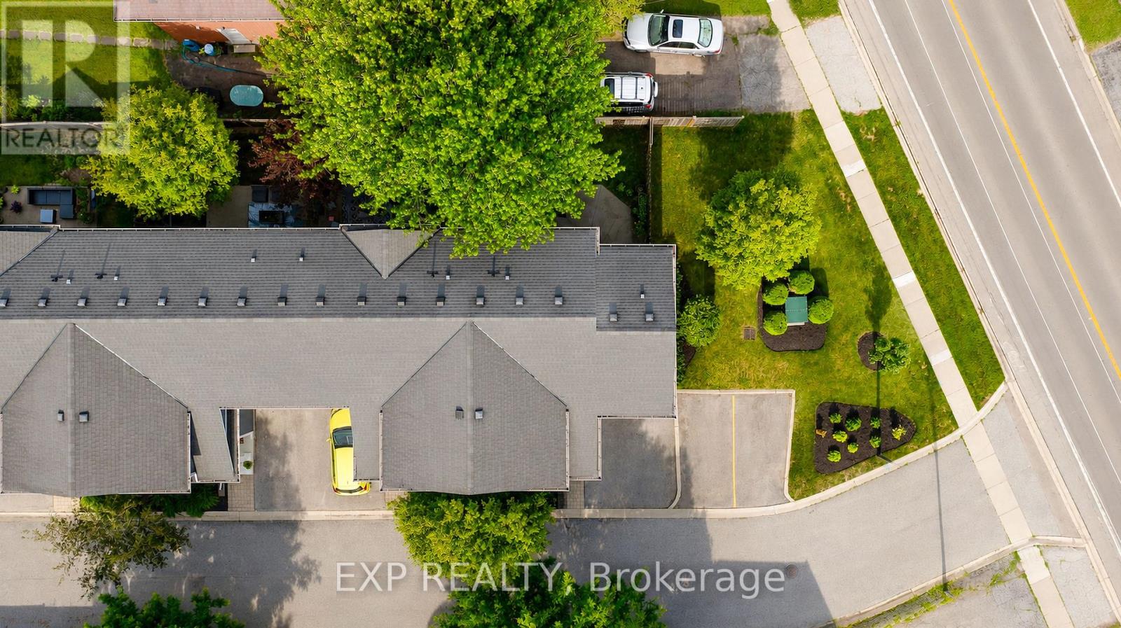1 - 495 Linwell Road, St. Catharines, Ontario  L2M 2R2 - Photo 24 - X13477474