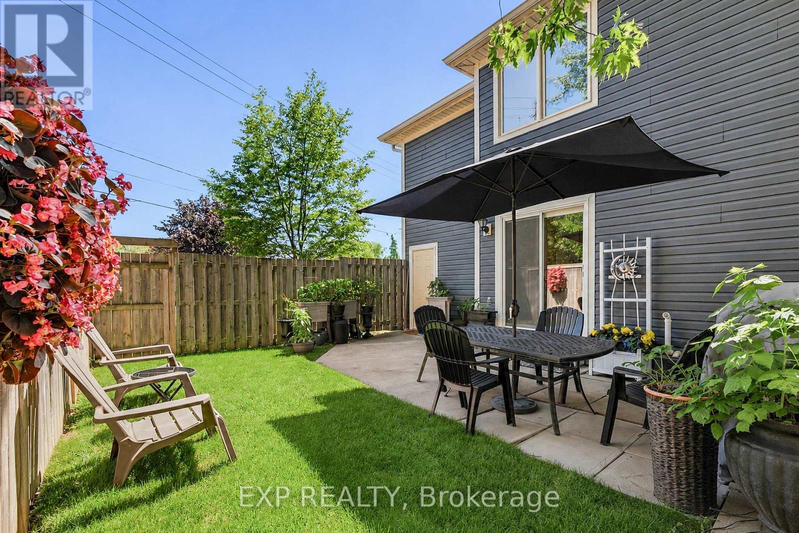 1 - 495 Linwell Road, St. Catharines, Ontario  L2M 2R2 - Photo 4 - X13477474