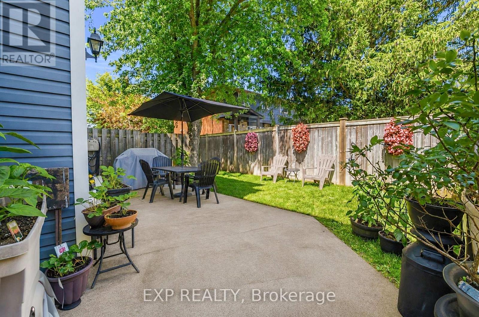 1 - 495 Linwell Road, St. Catharines, Ontario  L2M 2R2 - Photo 5 - X13477474
