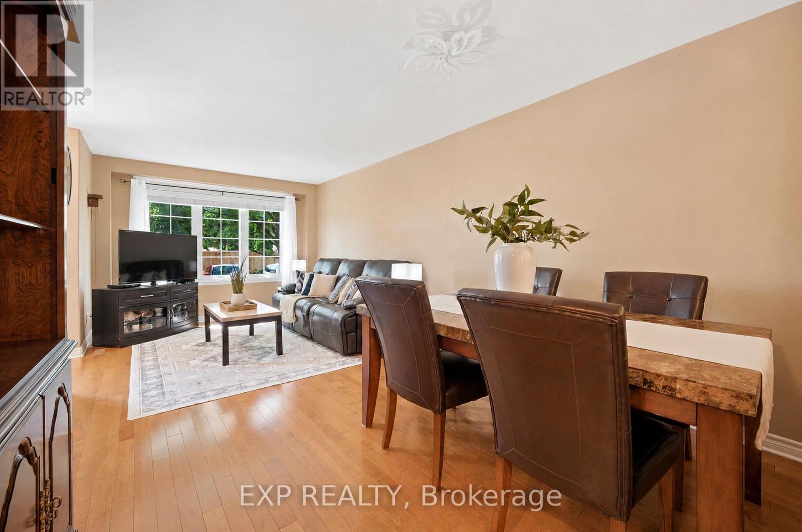 1 - 495 Linwell Road, St. Catharines, Ontario  L2M 2R2 - Photo 6 - X13477474
