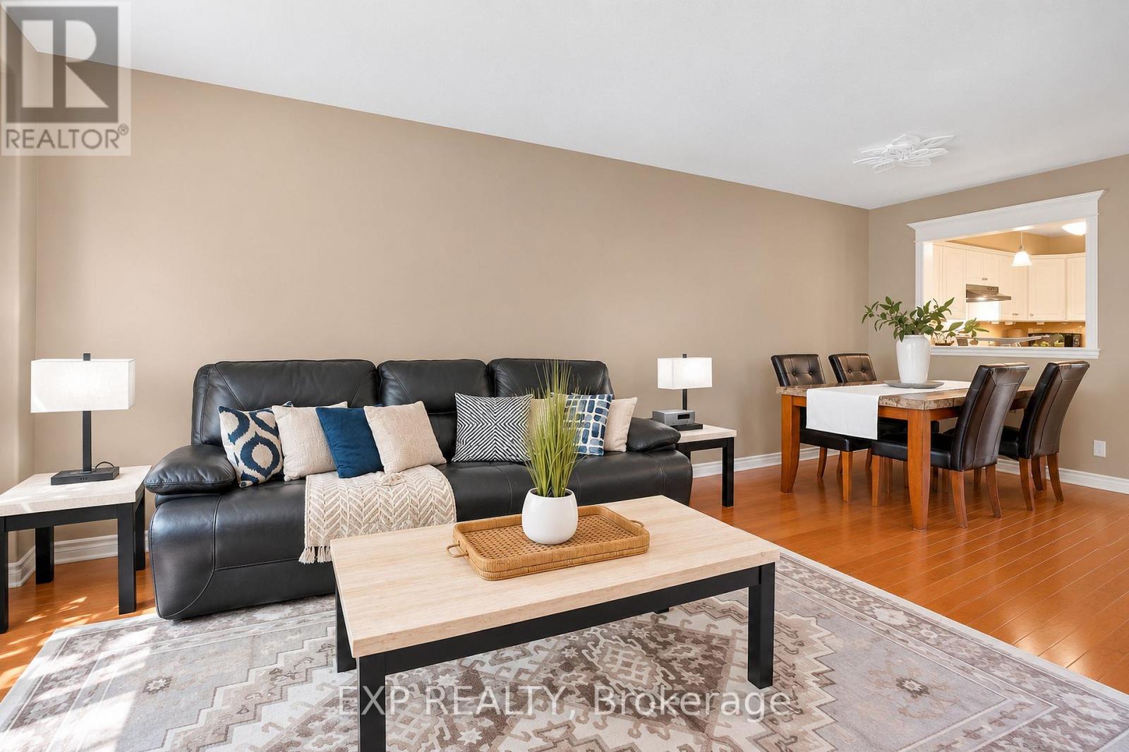 1 - 495 Linwell Road, St. Catharines, Ontario  L2M 2R2 - Photo 7 - X13477474