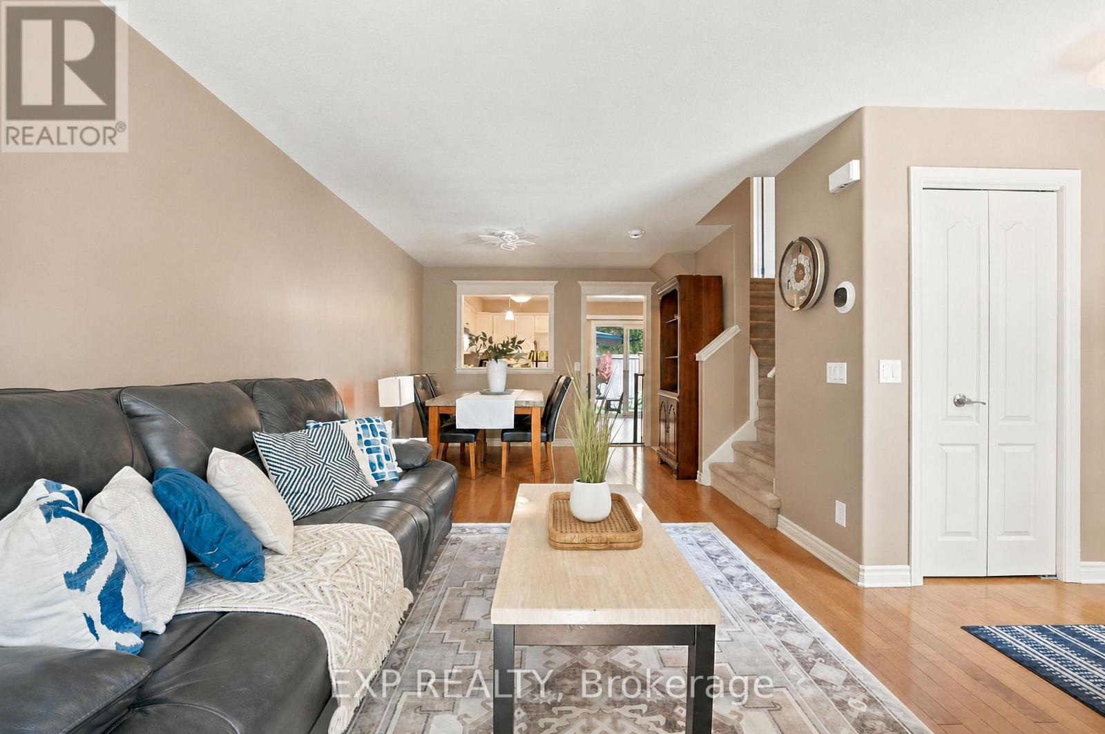 1 - 495 Linwell Road, St. Catharines, Ontario  L2M 2R2 - Photo 8 - X13477474