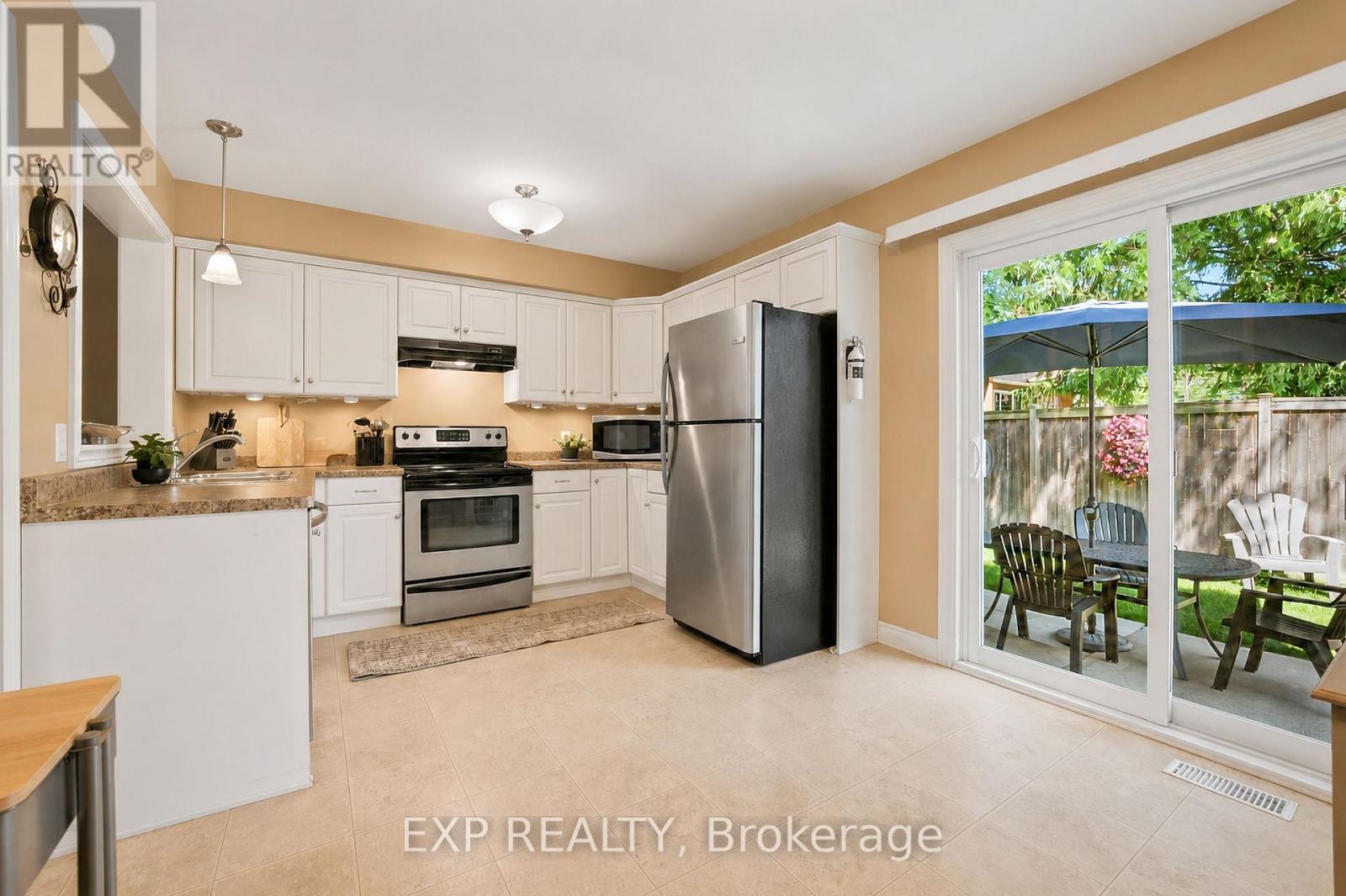 1 - 495 Linwell Road, St. Catharines, Ontario  L2M 2R2 - Photo 9 - X13477474