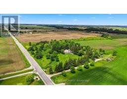 482 CONCESSION 8, Brockton, Ontario