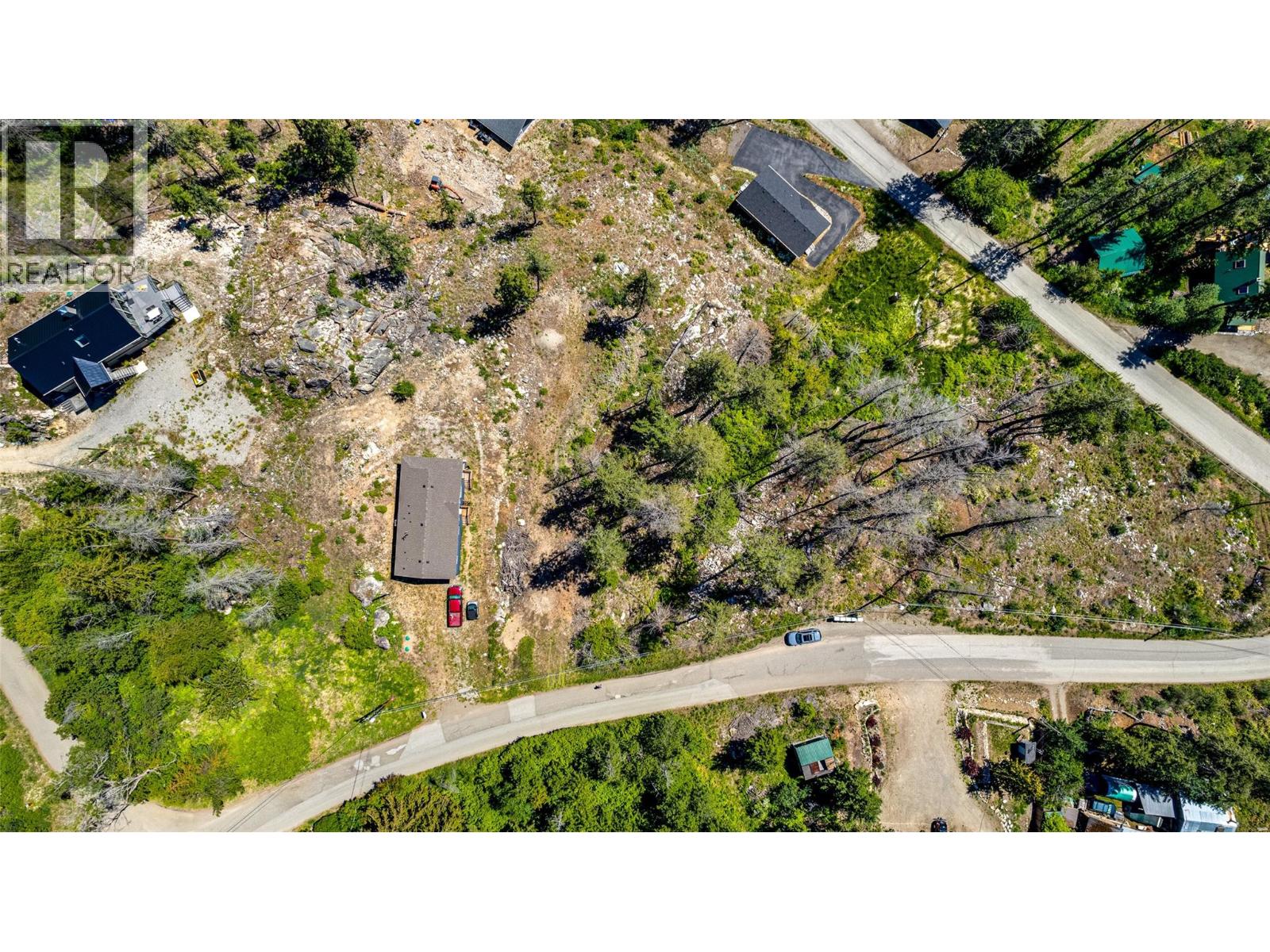 9359 Keithley Road, Vernon, British Columbia  V1H 2C8 - Photo 11 - 10391499