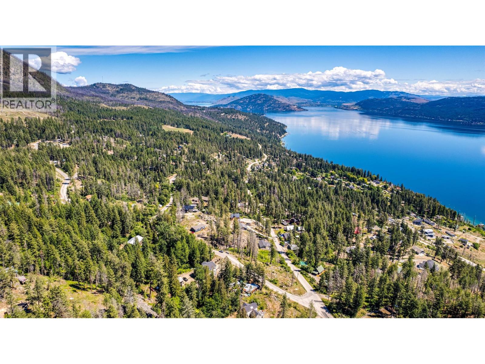 9359 Keithley Road, Vernon, British Columbia  V1H 2C8 - Photo 12 - 10391499