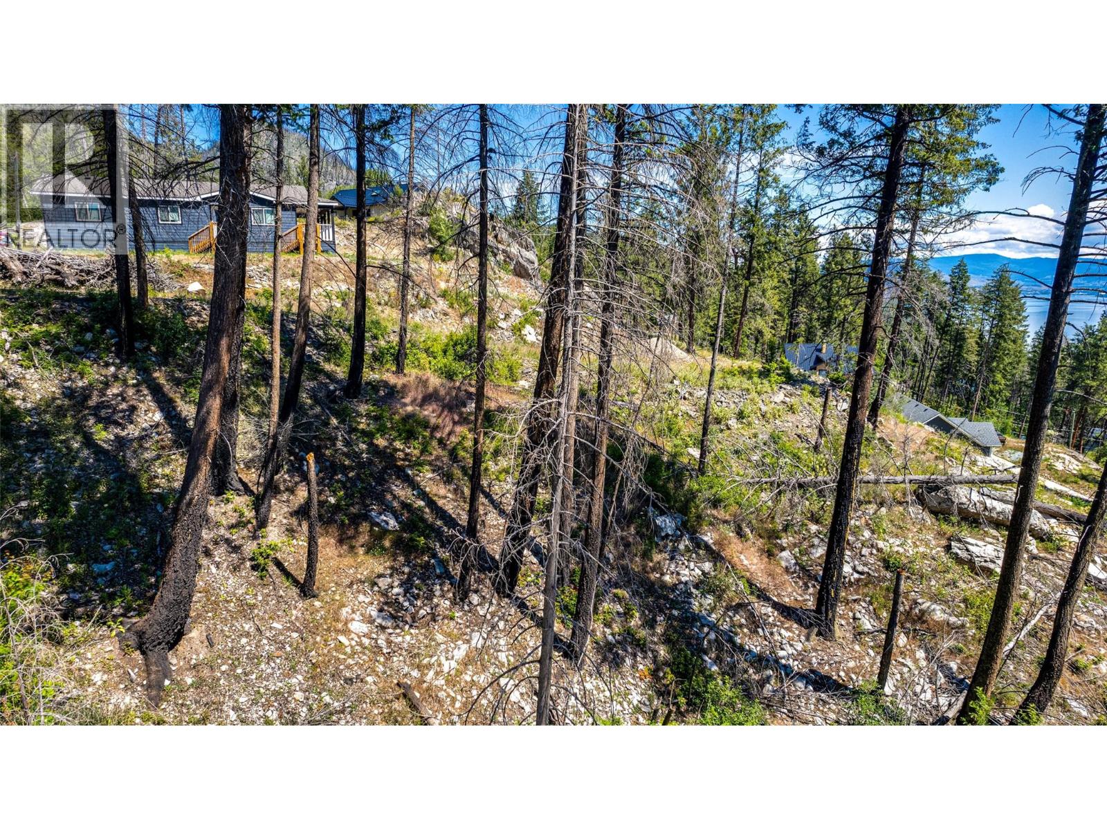 9359 Keithley Road, Vernon, British Columbia  V1H 2C8 - Photo 14 - 10391499