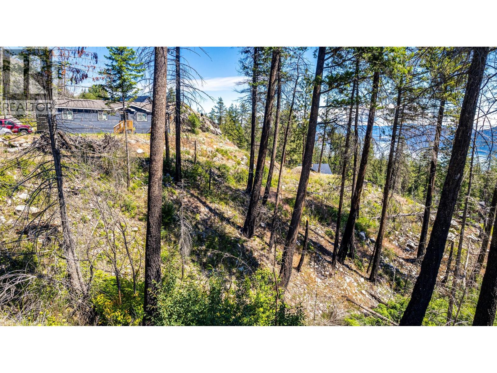 9359 Keithley Road, Vernon, British Columbia  V1H 2C8 - Photo 13 - 10391499