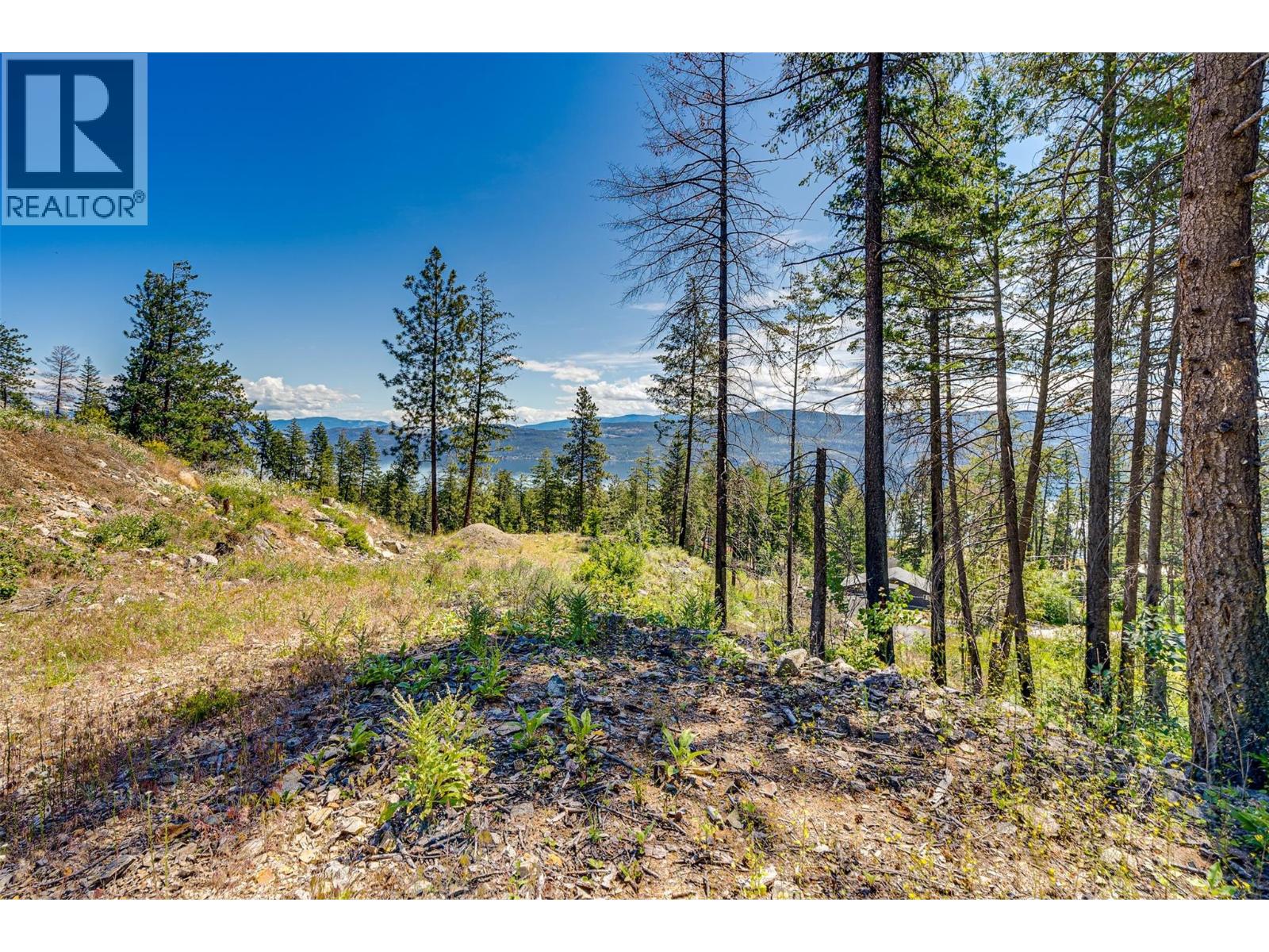 9359 Keithley Road, Vernon, British Columbia  V1H 2C8 - Photo 17 - 10391499