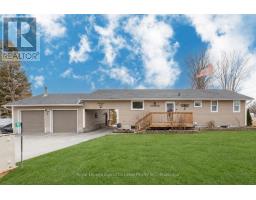 104 CAMERON DRIVE, Kawartha Lakes, Ontario