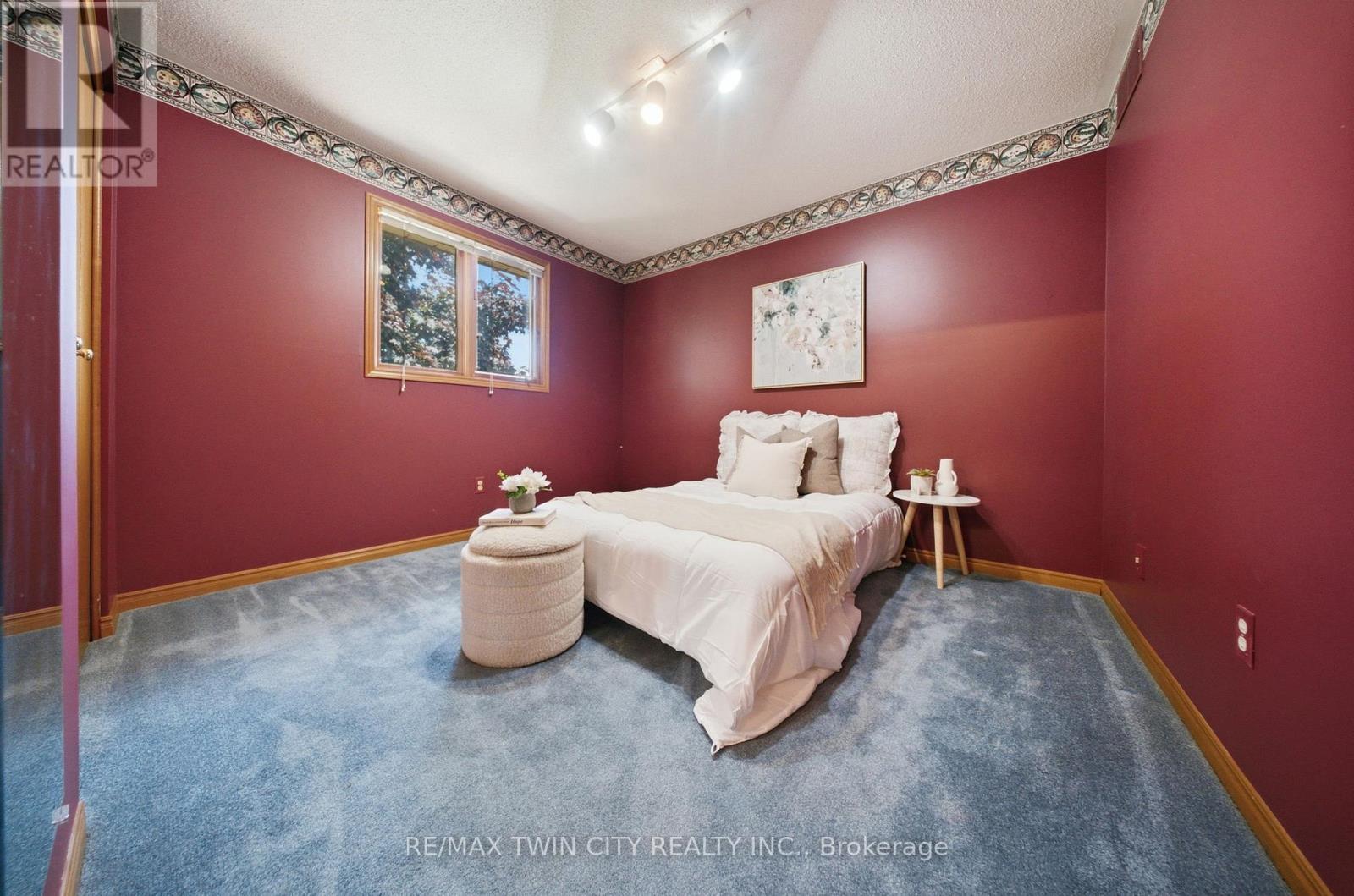 22 Colonial Crescent, Brantford, Ontario  N3R 7M7 - Photo 31 - X13477176
