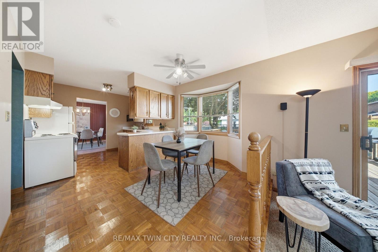 22 Colonial Crescent, Brantford, Ontario  N3R 7M7 - Photo 16 - X13477176