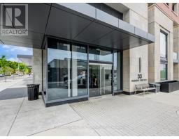 207 - 33 FREDERICK TODD WAY W, Toronto, Ontario