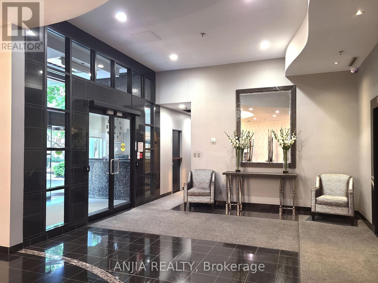 1805 - 7 Carlton Street, Toronto, Ontario  M5B 2M3 - Photo 17 - C13477378