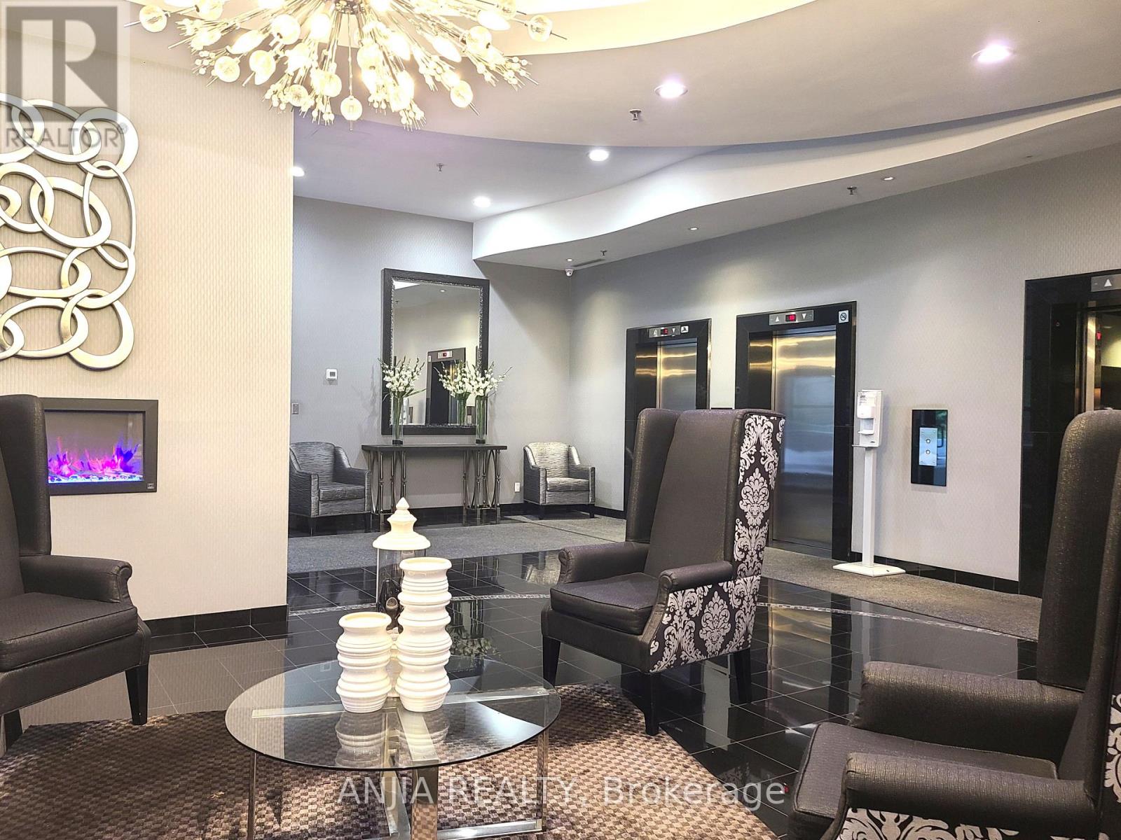1805 - 7 Carlton Street, Toronto, Ontario  M5B 2M3 - Photo 18 - C13477378