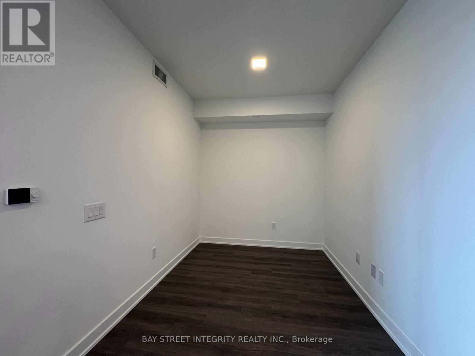 3805 - 609 Sherbourne Street, Toronto, Ontario  M4X 1K7 - Photo 10 - C13477394