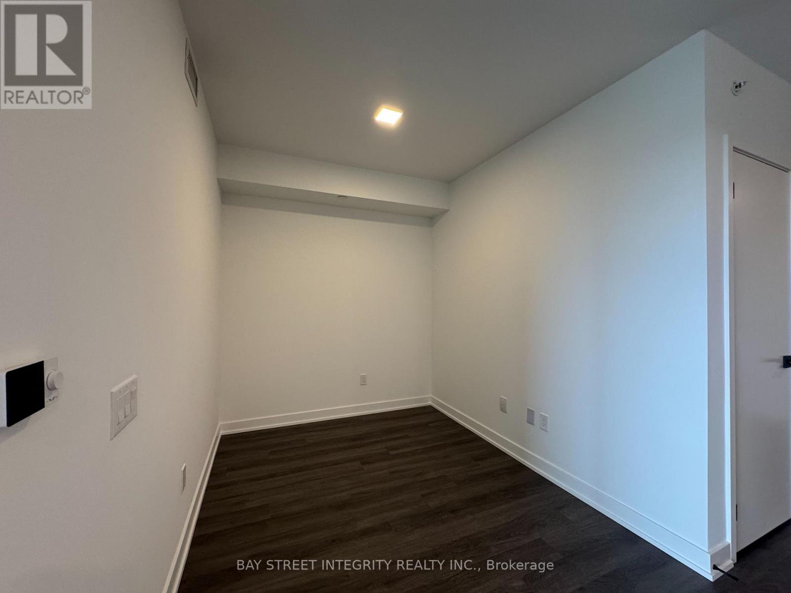 3805 - 609 Sherbourne Street, Toronto, Ontario  M4X 1K7 - Photo 11 - C13477394