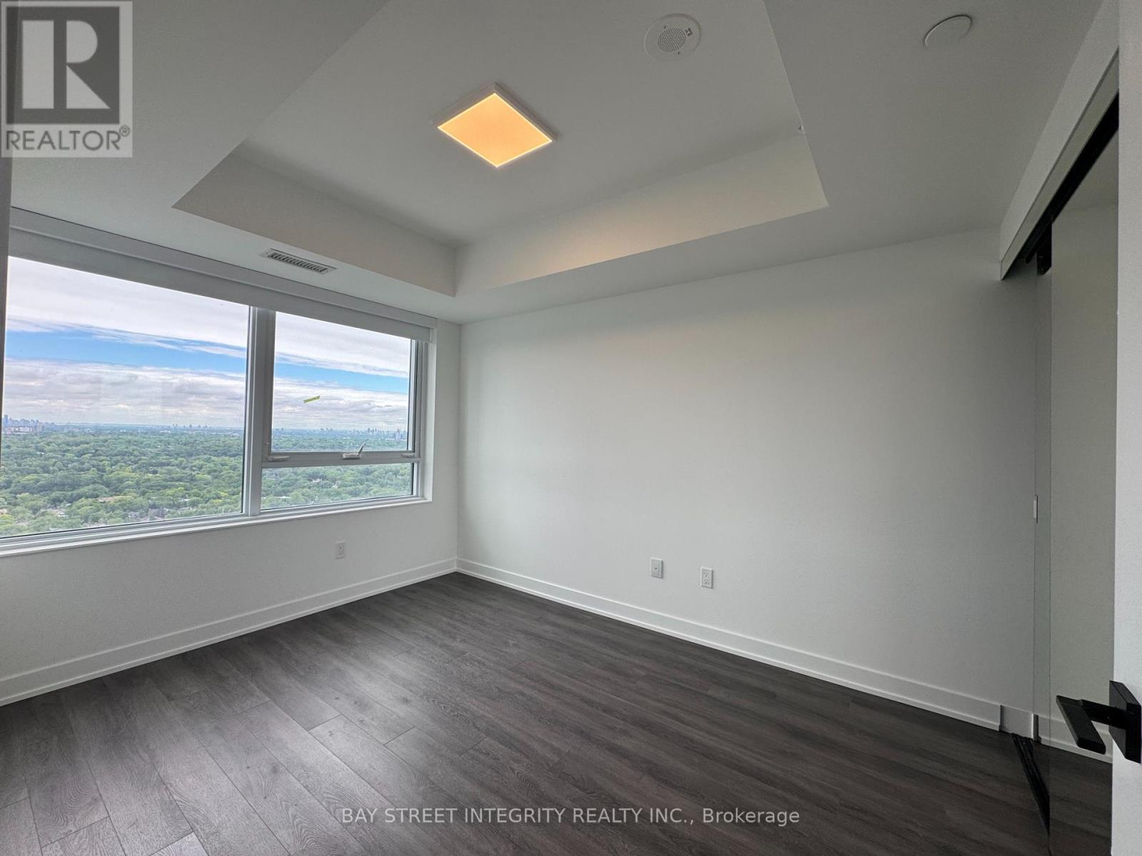 3805 - 609 Sherbourne Street, Toronto, Ontario  M4X 1K7 - Photo 12 - C13477394