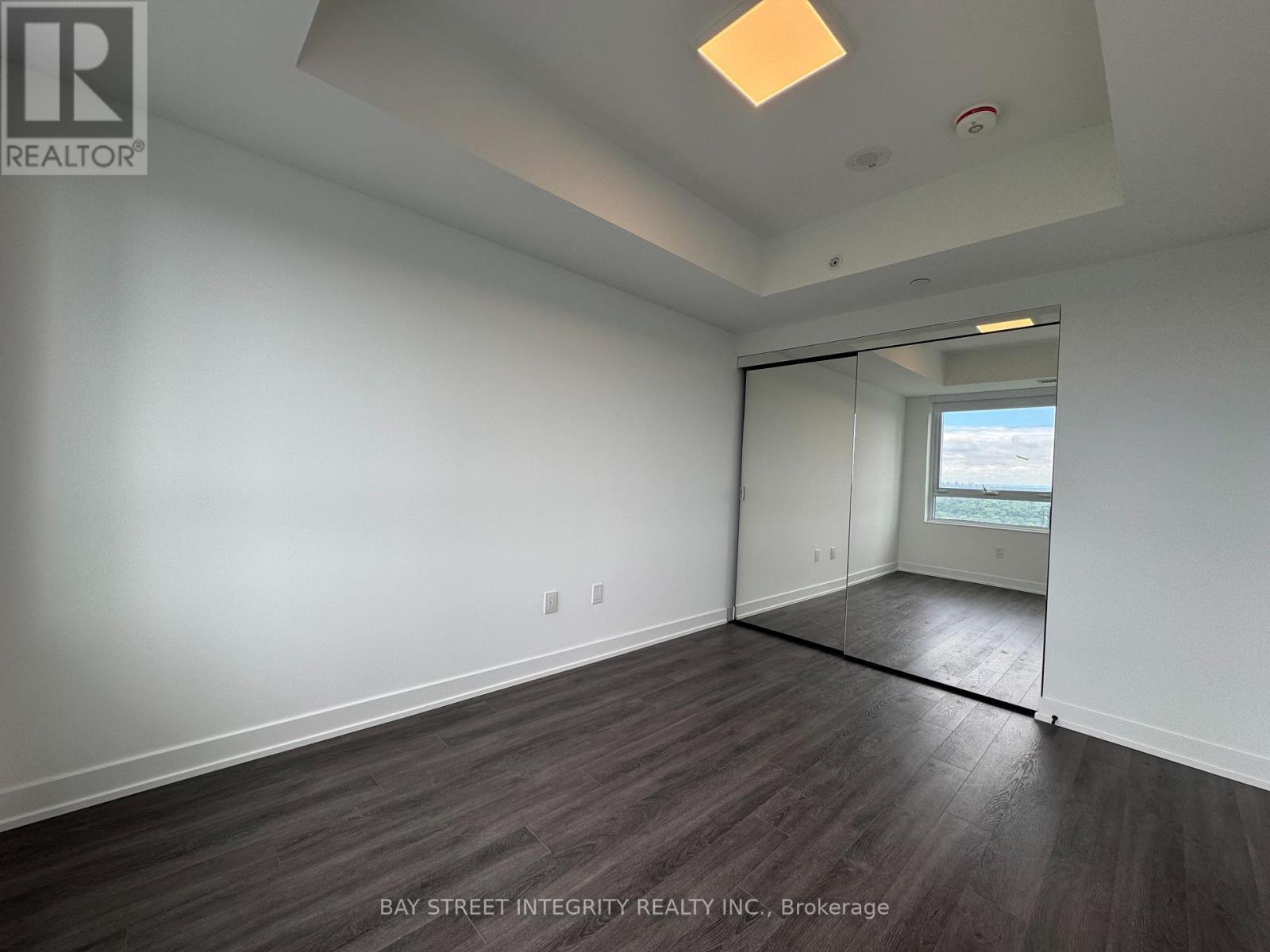 3805 - 609 Sherbourne Street, Toronto, Ontario  M4X 1K7 - Photo 13 - C13477394