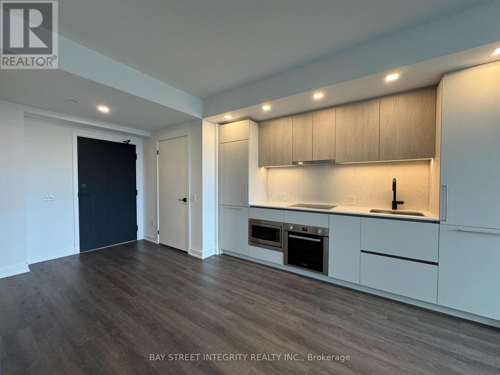 3805 - 609 Sherbourne Street, Toronto, Ontario  M4X 1K7 - Photo 6 - C13477394