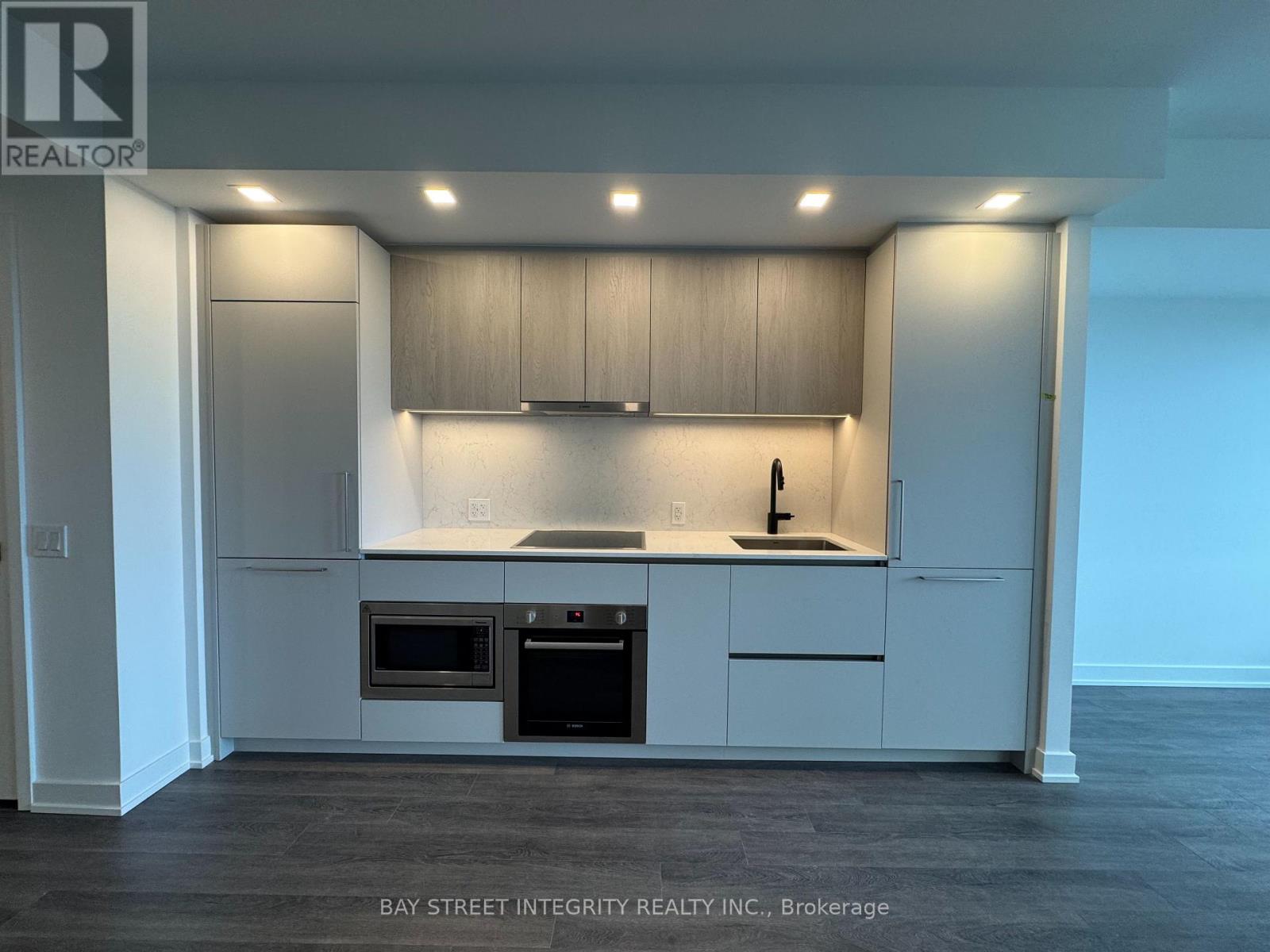 3805 - 609 Sherbourne Street, Toronto, Ontario  M4X 1K7 - Photo 7 - C13477394