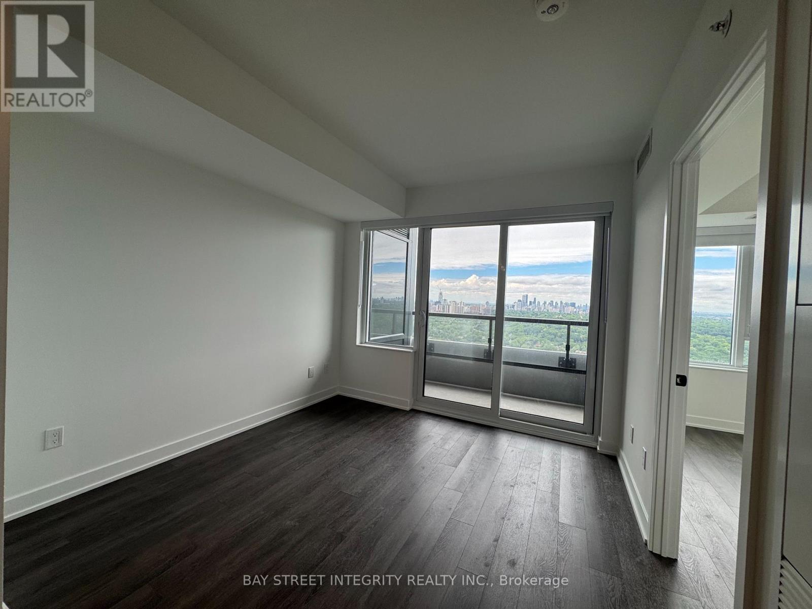 3805 - 609 Sherbourne Street, Toronto, Ontario  M4X 1K7 - Photo 8 - C13477394
