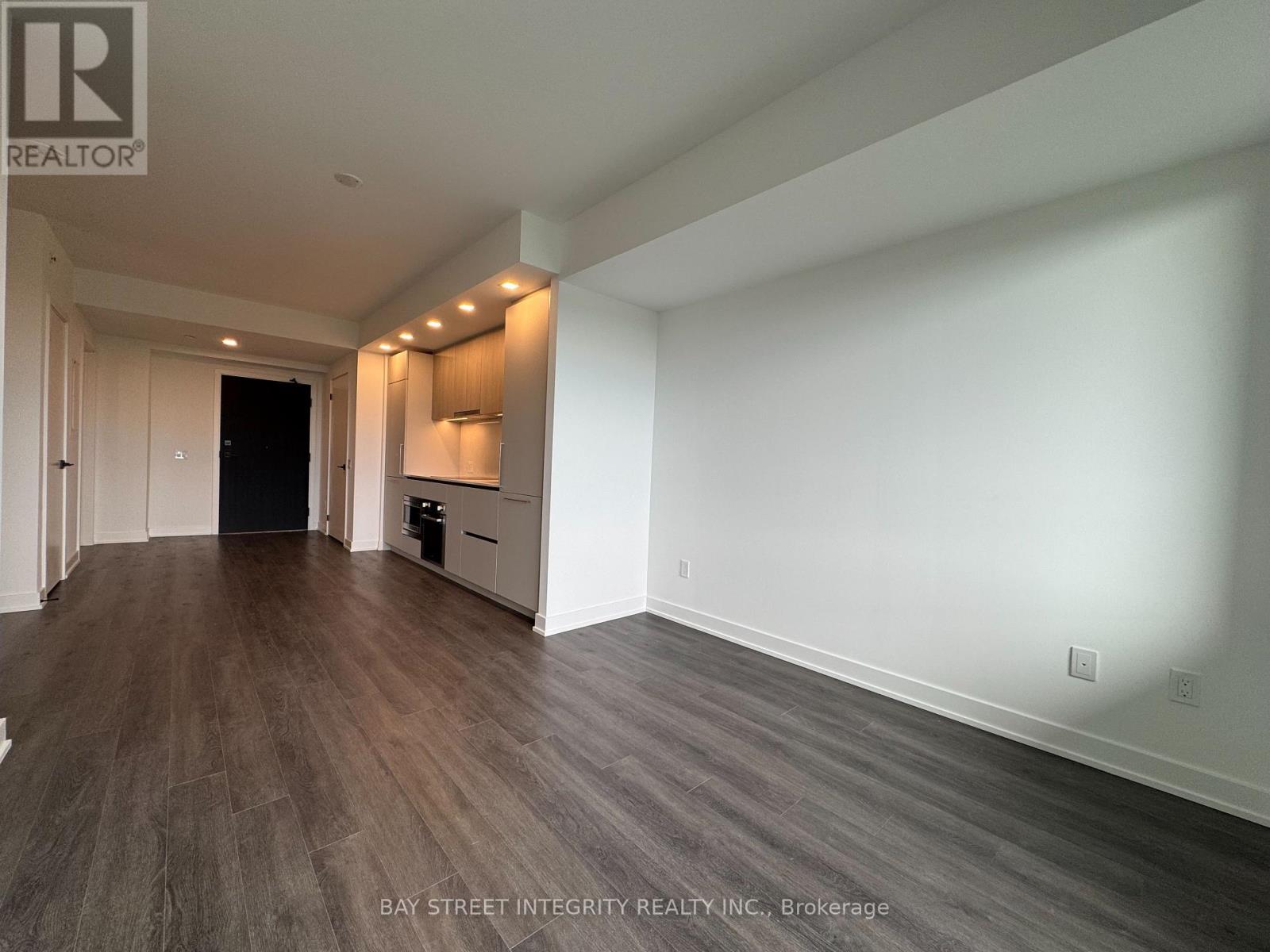 3805 - 609 Sherbourne Street, Toronto, Ontario  M4X 1K7 - Photo 9 - C13477394