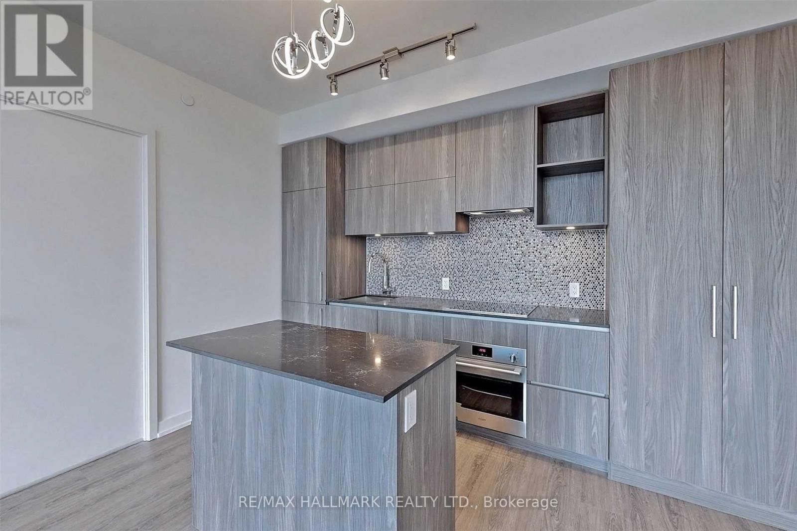 2411 - 1 Yorkville Avenue, Toronto, Ontario  M4W 1L1 - Photo 10 - C13477458
