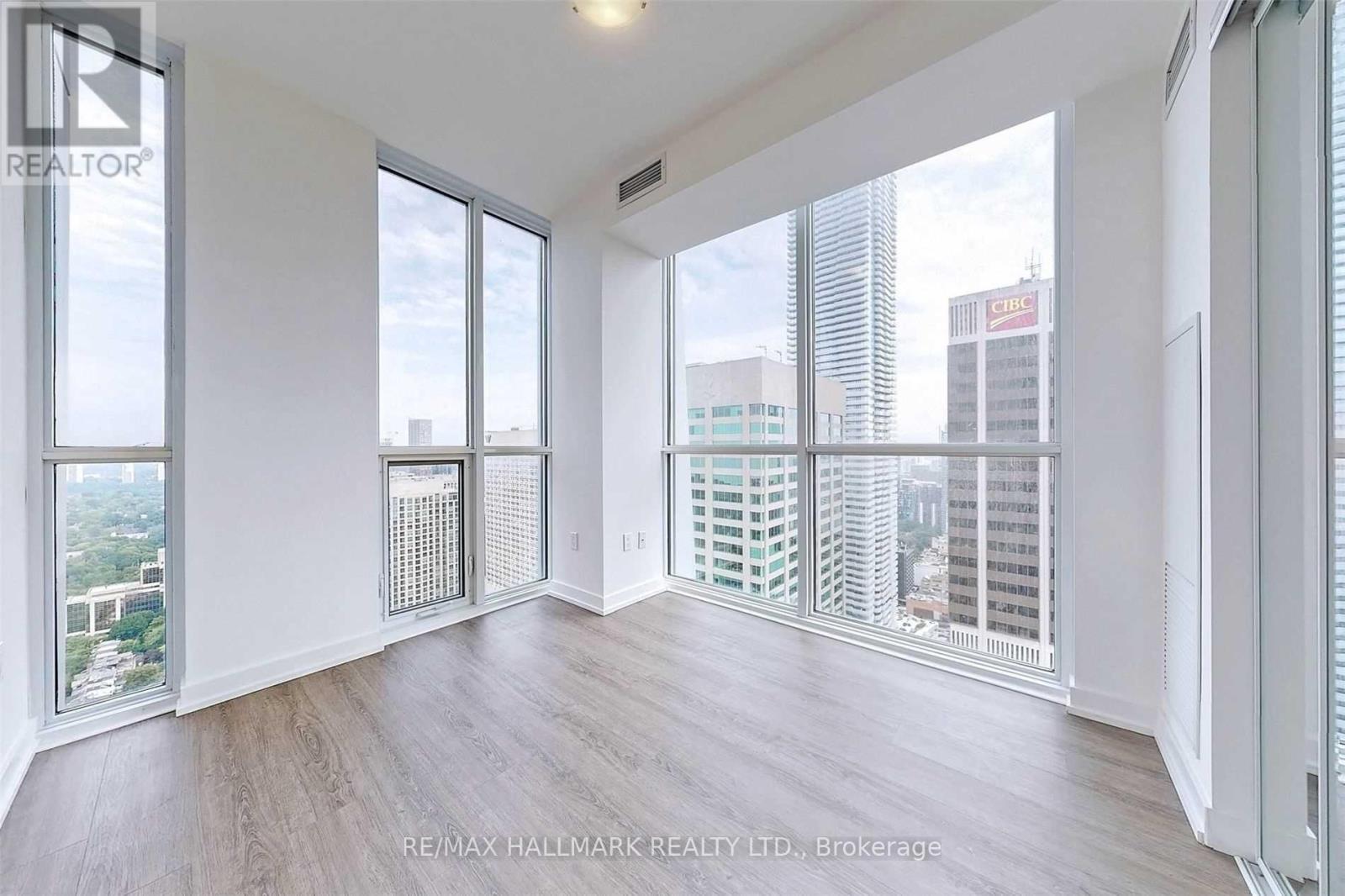 2411 - 1 Yorkville Avenue, Toronto, Ontario  M4W 1L1 - Photo 14 - C13477458