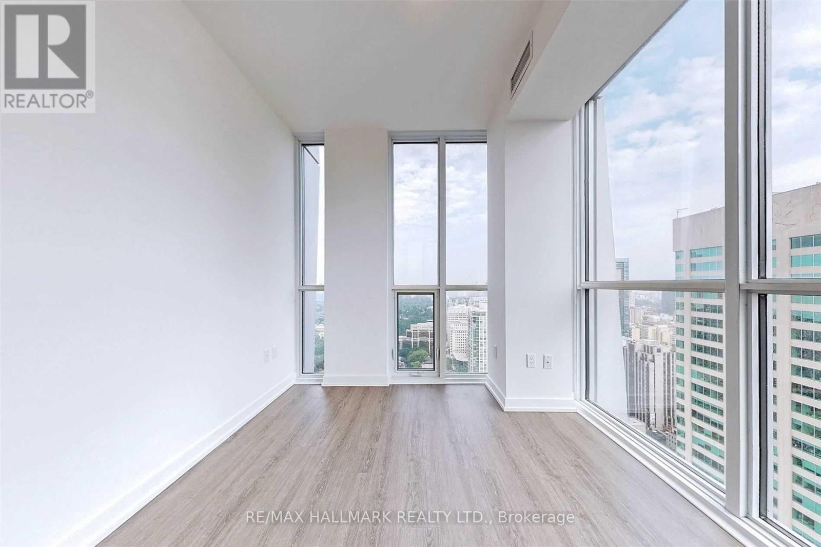 2411 - 1 Yorkville Avenue, Toronto, Ontario  M4W 1L1 - Photo 15 - C13477458