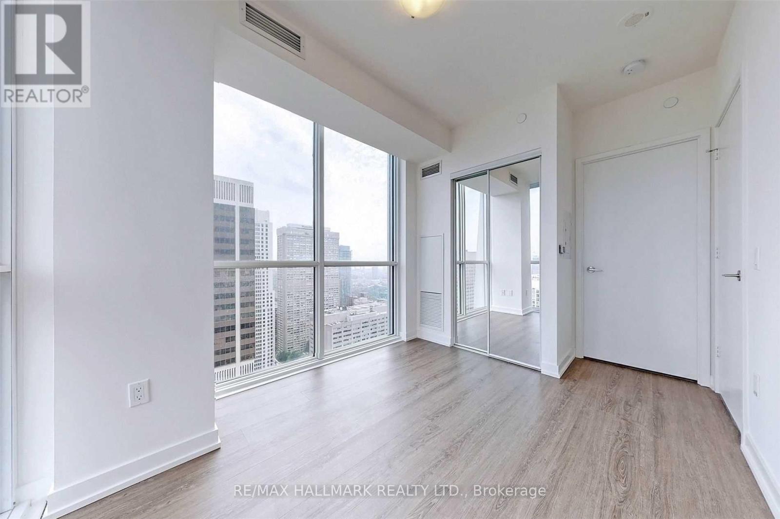 2411 - 1 Yorkville Avenue, Toronto, Ontario  M4W 1L1 - Photo 16 - C13477458