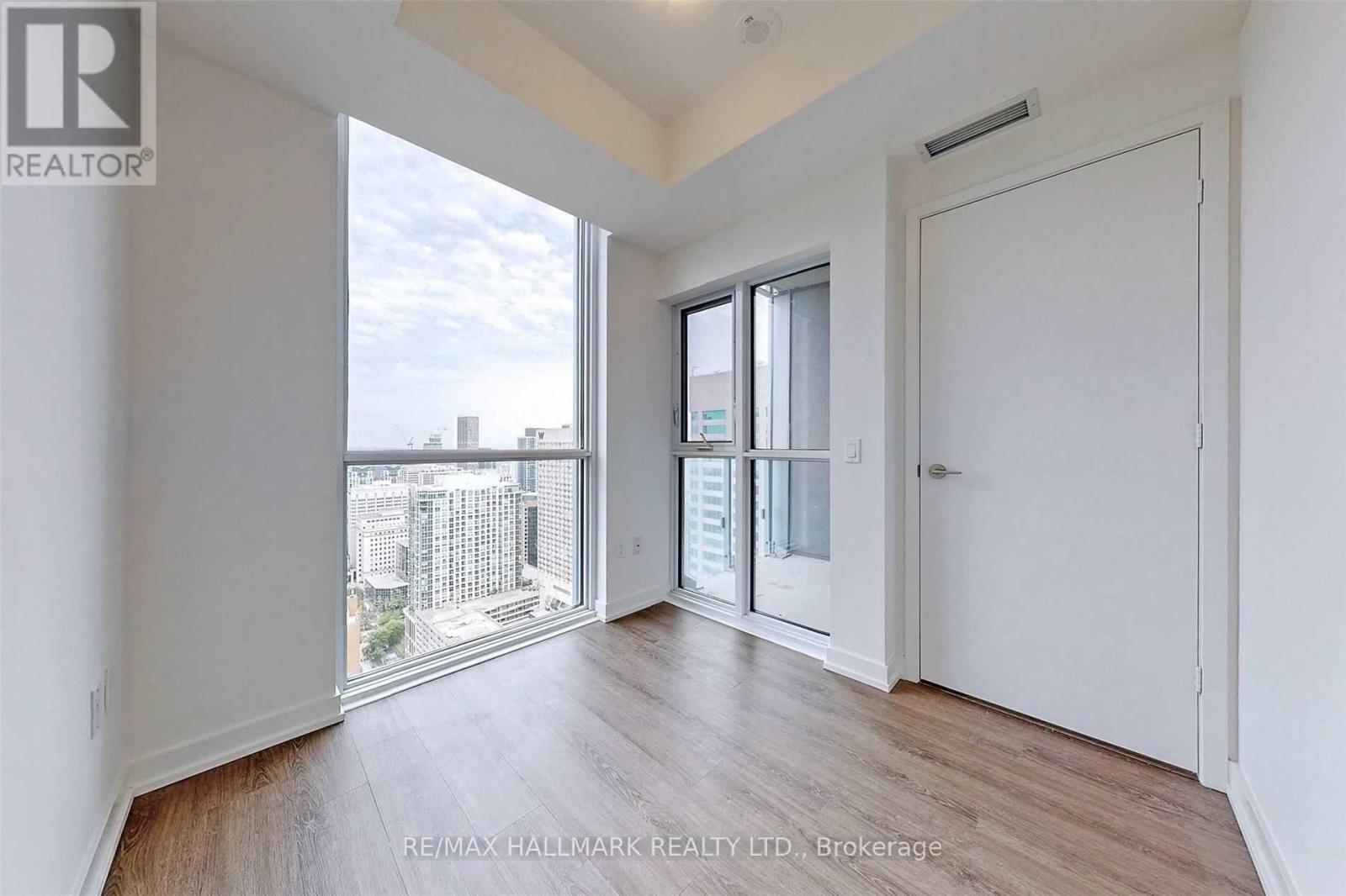 2411 - 1 Yorkville Avenue, Toronto, Ontario  M4W 1L1 - Photo 19 - C13477458