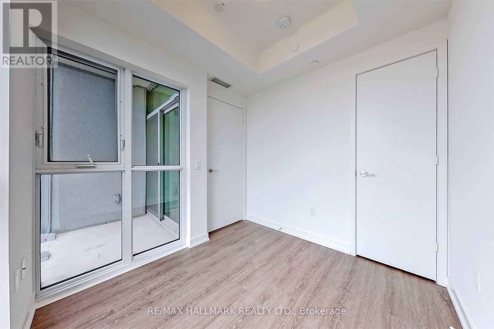 2411 - 1 Yorkville Avenue, Toronto, Ontario  M4W 1L1 - Photo 20 - C13477458