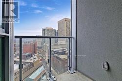 2411 - 1 Yorkville Avenue, Toronto, Ontario  M4W 1L1 - Photo 23 - C13477458