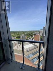 2411 - 1 Yorkville Avenue, Toronto, Ontario  M4W 1L1 - Photo 24 - C13477458