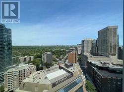 2411 - 1 Yorkville Avenue, Toronto, Ontario  M4W 1L1 - Photo 25 - C13477458