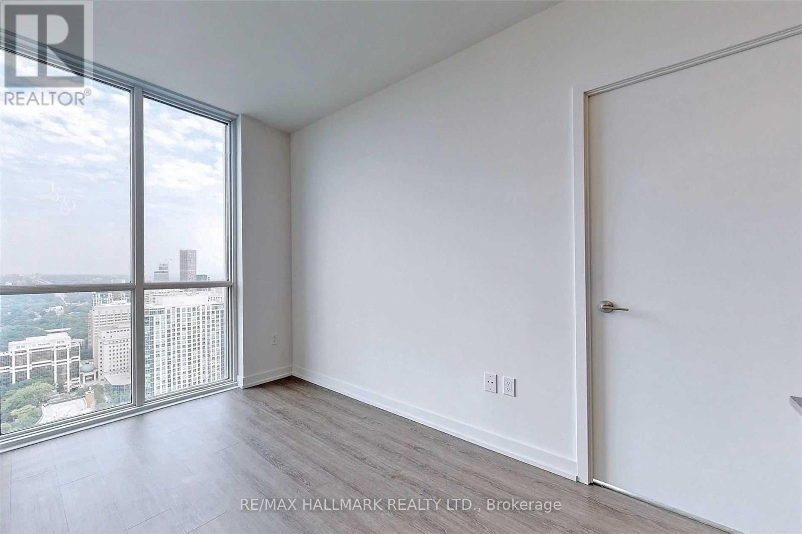 2411 - 1 Yorkville Avenue, Toronto, Ontario  M4W 1L1 - Photo 5 - C13477458