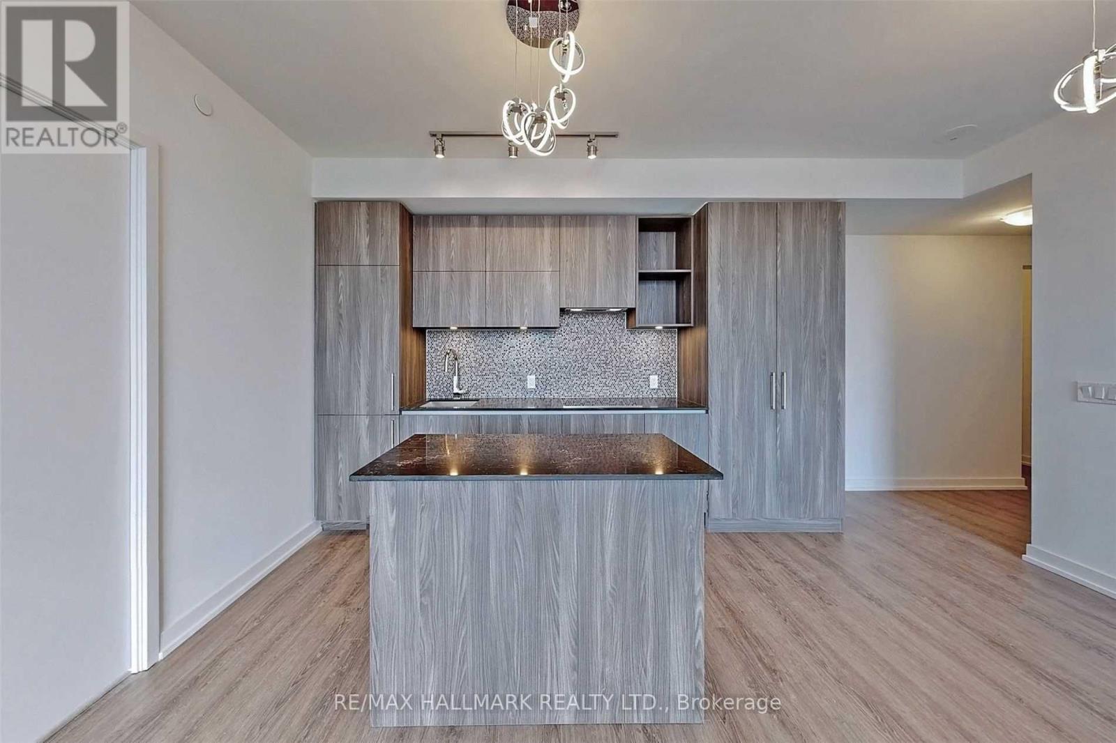 2411 - 1 Yorkville Avenue, Toronto, Ontario  M4W 1L1 - Photo 9 - C13477458