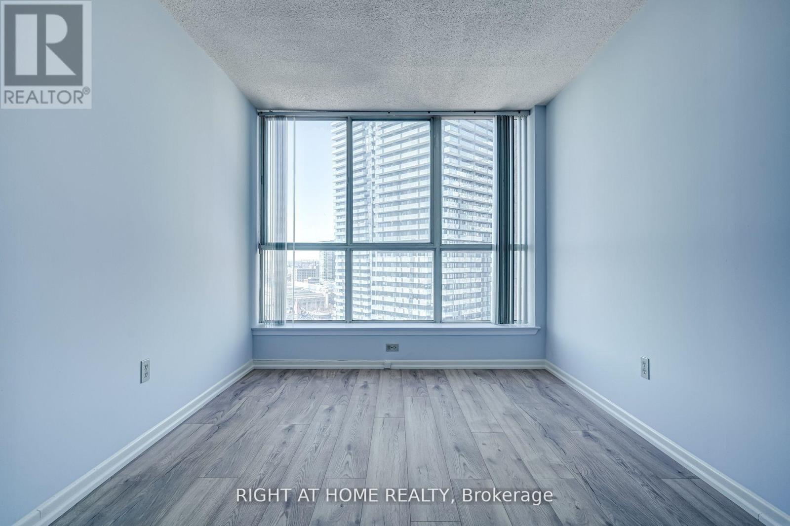 2702 - 44 St Joseph Street, Toronto, Ontario  M4Y 2W4 - Photo 10 - C13477460