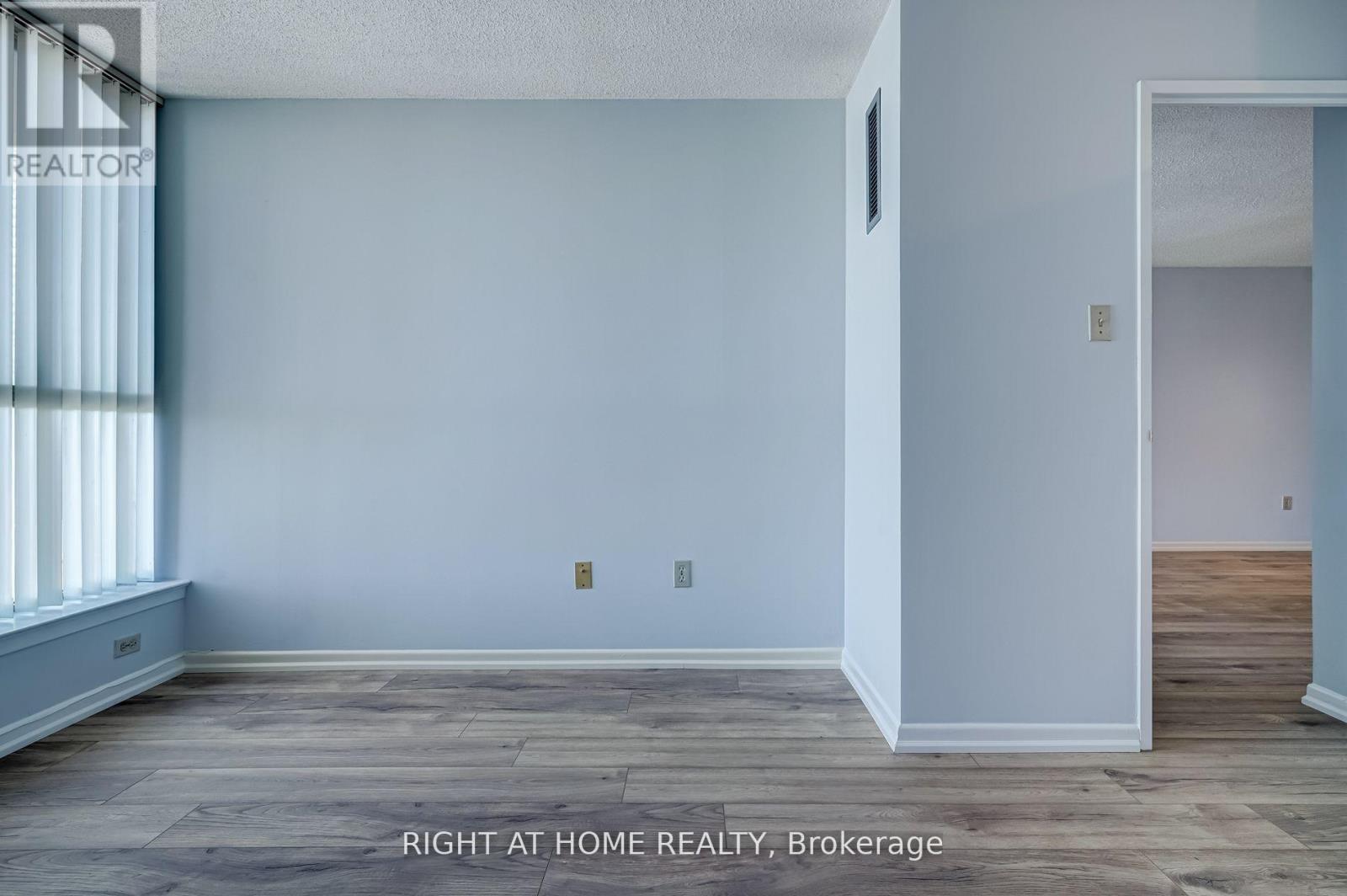 2702 - 44 St Joseph Street, Toronto, Ontario  M4Y 2W4 - Photo 11 - C13477460