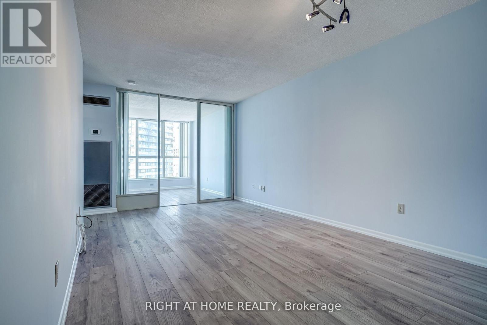 2702 - 44 St Joseph Street, Toronto, Ontario  M4Y 2W4 - Photo 8 - C13477460