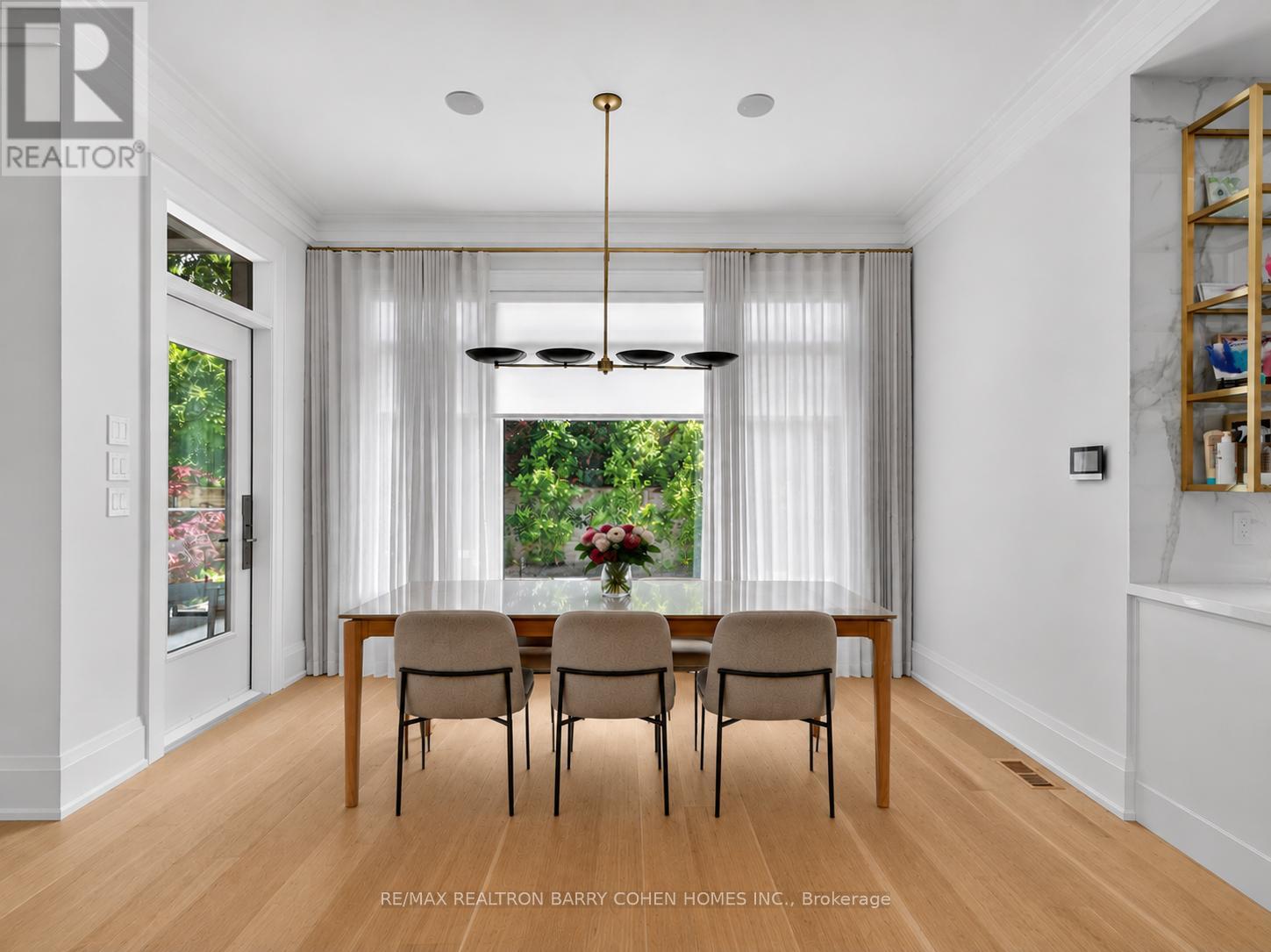 201 Hillhurst Boulevard, Toronto, Ontario  M5N 1P3 - Photo 10 - C13477462