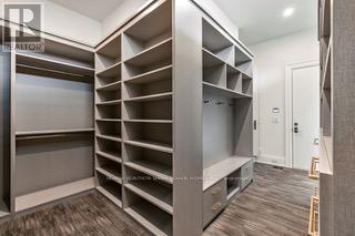 201 Hillhurst Boulevard, Toronto, Ontario  M5N 1P3 - Photo 19 - C13477462